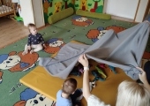 img-20250302-wa0081