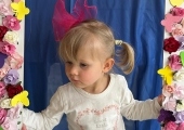 img-20250307-wa0002