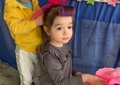 img-20250307-wa0004