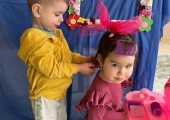 img-20250307-wa0005