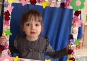 img-20250307-wa0009