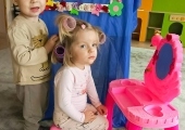 img-20250307-wa0012