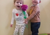 img-20250308-wa0011