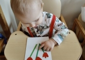 img-20250309-wa0001