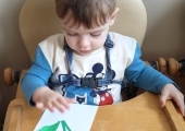 img-20250309-wa0003