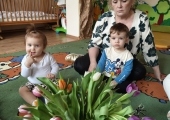 img-20250309-wa0006