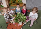img-20250309-wa0009