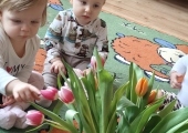 img-20250309-wa0010