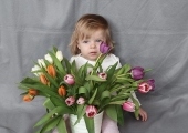 img-20250309-wa0011
