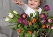 img-20250309-wa0012