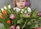 img-20250309-wa0013