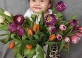 img-20250309-wa0014