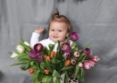 img-20250309-wa0016