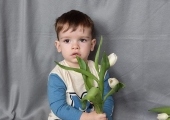 img-20250309-wa0017