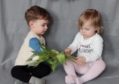 img-20250309-wa0019 (1)
