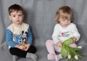 img-20250309-wa0020