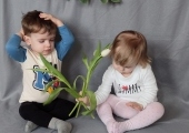 img-20250309-wa0021