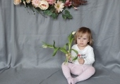 img-20250309-wa0022 (1)