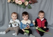 img-20250309-wa0023