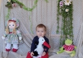 img-20250330-wa0003