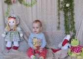 img-20250330-wa0004