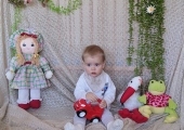 img-20250330-wa0005