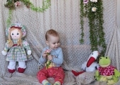 img-20250330-wa0006