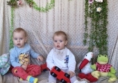 img-20250330-wa0007