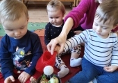 img-20250330-wa0011