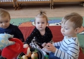 img-20250330-wa0018
