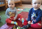 img-20250330-wa0019