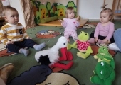 img-20250330-wa0023