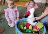 img-20250330-wa0024