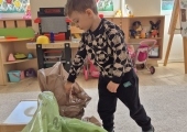 img-20250409-wa0004
