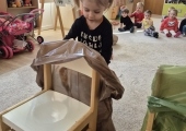 img-20250409-wa0005