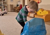 img-20250409-wa0007
