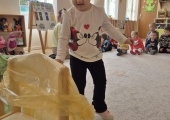 img-20250409-wa0008