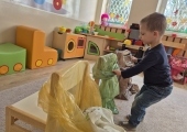 img-20250409-wa0011