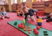 img-20250418-wa0005