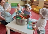 img-20250418-wa0006