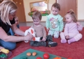 img-20250418-wa0007