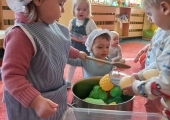 img-20250418-wa0008