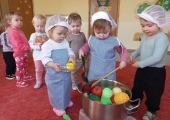 img-20250418-wa0010