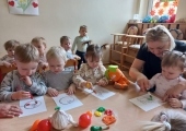 img-20250418-wa0012