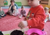 img-20250418-wa0014