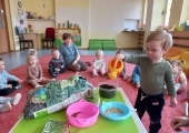 img-20250418-wa0015