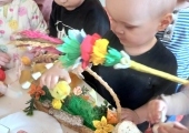 img-20250418-wa0018