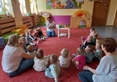 img-20250418-wa0019