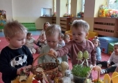 img-20250418-wa0020