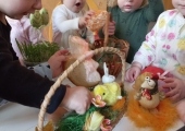 img-20250418-wa0024